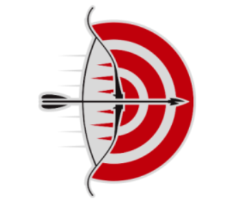 ATP Archer