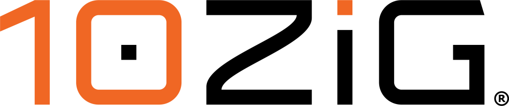 10Zig