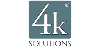 4K Solutions