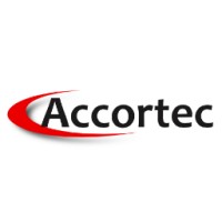 Accortec