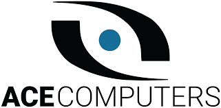 ACE Computers