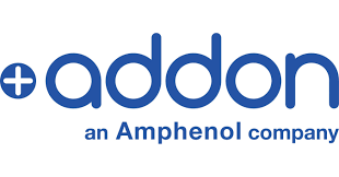 addon Networks