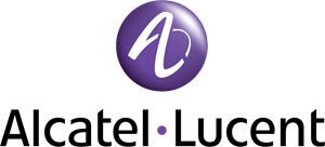 Alcatel-Lucent