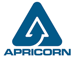Apricorn