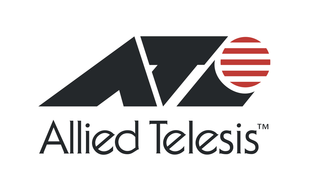 Allied Tellis