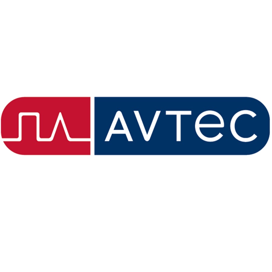 AVTEC