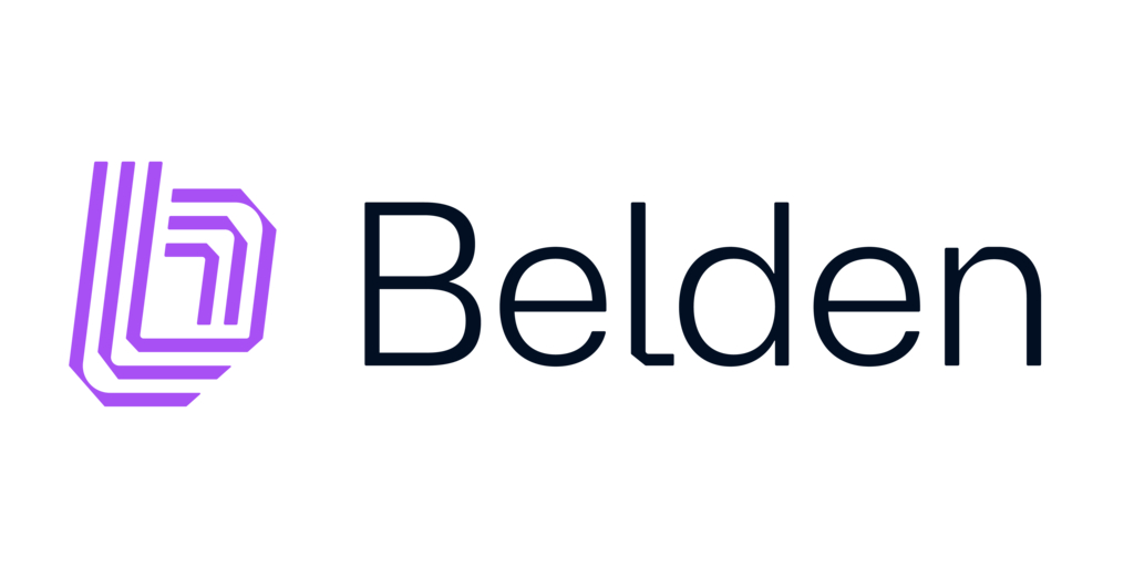 Belden