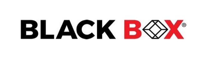 Black Box