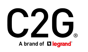 Cables 2 Go
