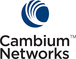 CAMBIUM Networks