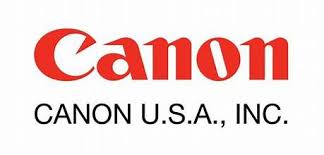 CANON USA