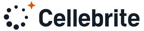 CELLEBRITE