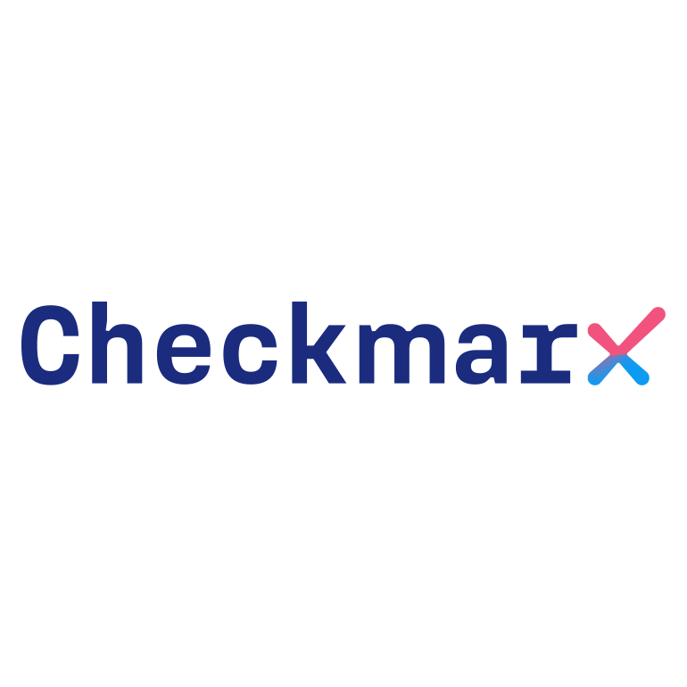 CheckMarx