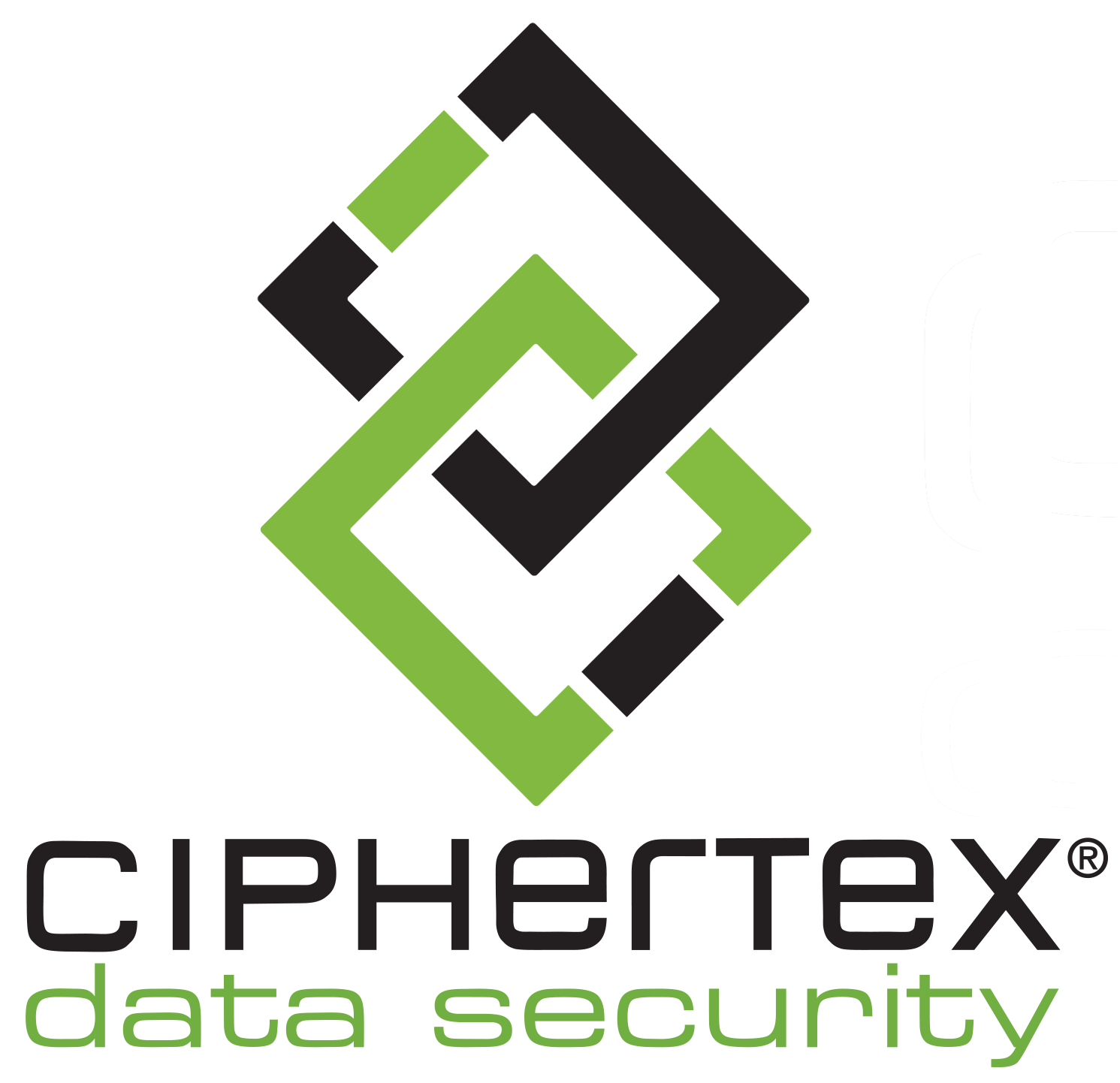Ciphertex