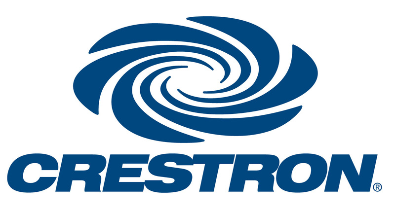 Crestron Electronics