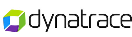 DynaTrace