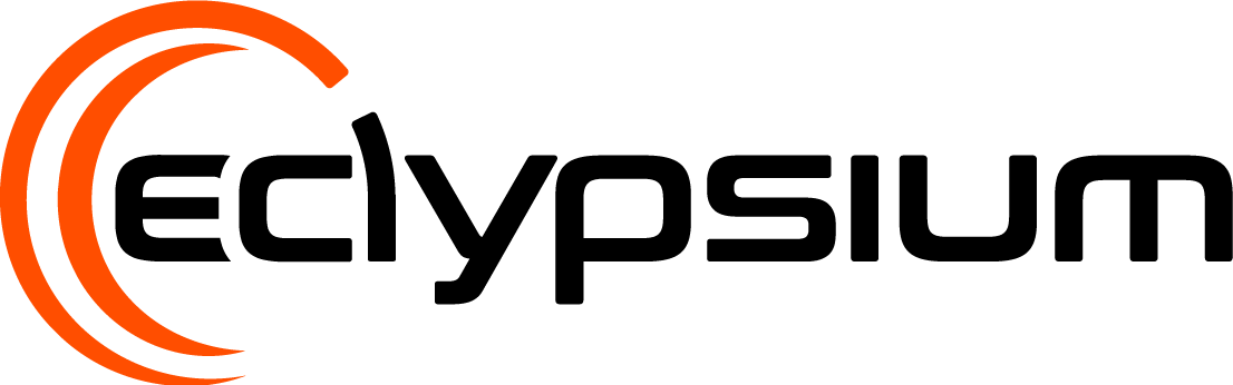 Eclypsium