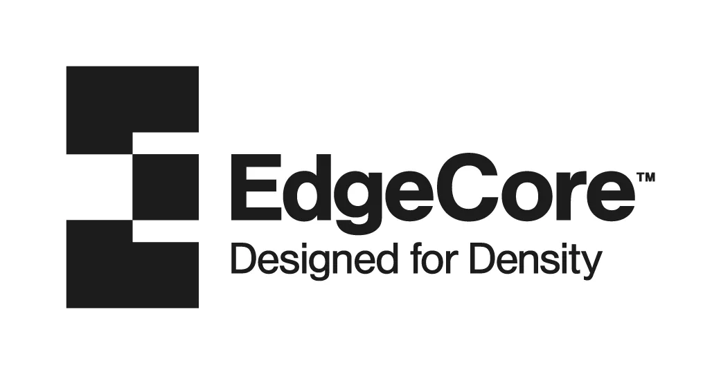 EDGECORE