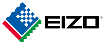 Eizo Nano
