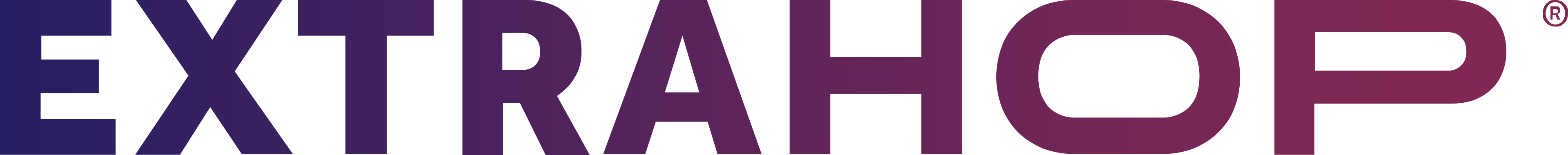 ExtraHop