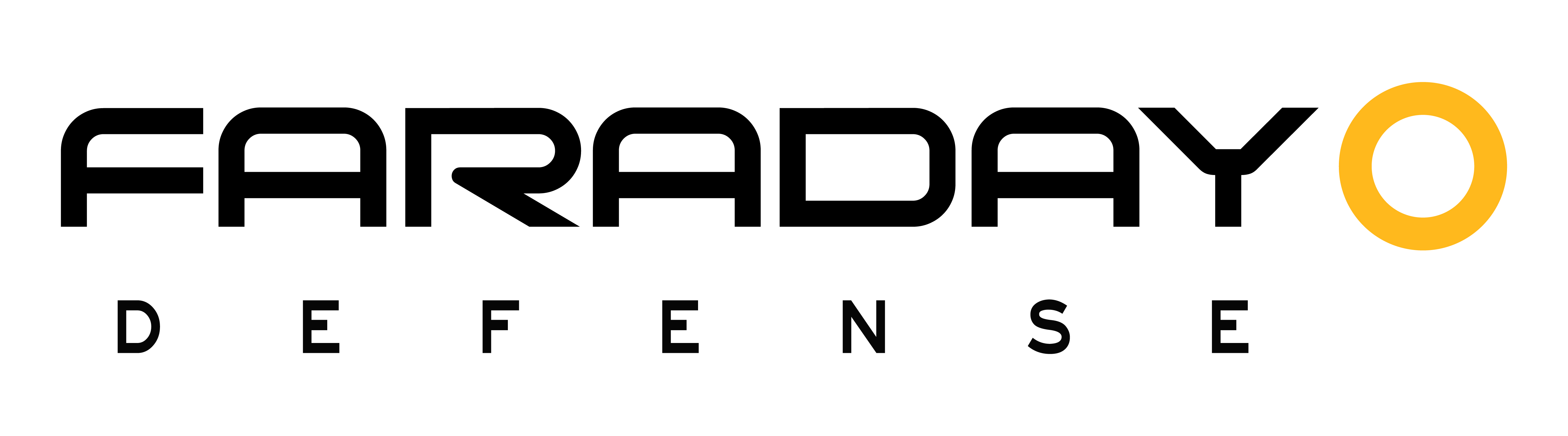 Faraday Defense