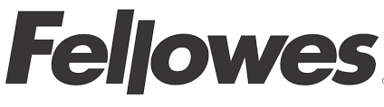 FELLOWES