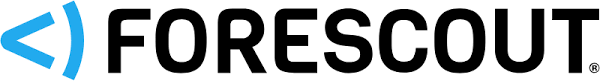 ForeScout