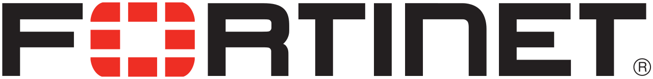 Fortinet Federal