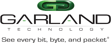 Garland Technologies