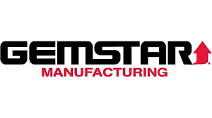 GEMSTAR