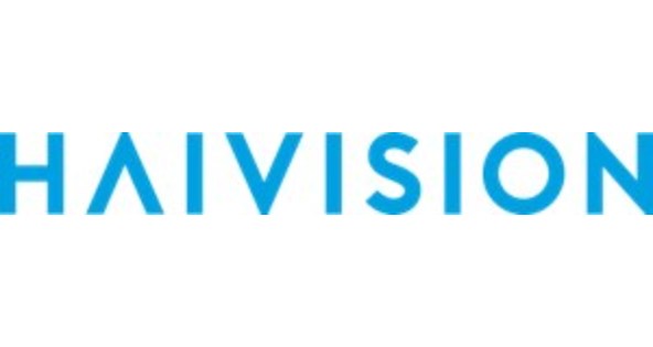 Haivision