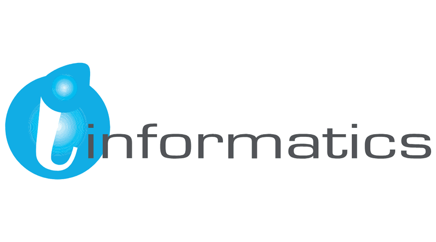 INFORMATICS