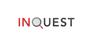 InQuest