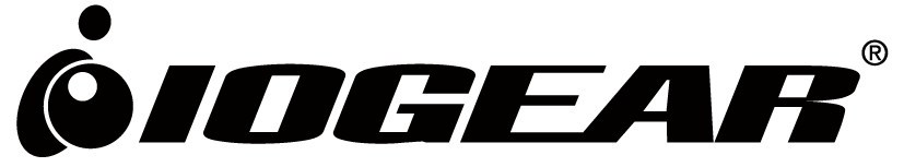 IOGEAR