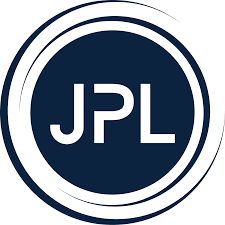 JPL Telecom