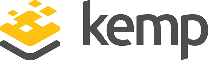 KEMP TECHNOLOGIES