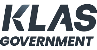 KLAS Government