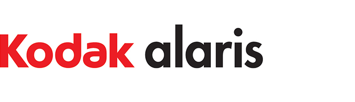 Kodak Alaris