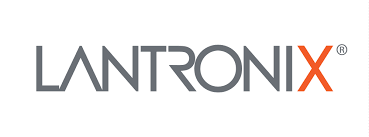 Lantronix