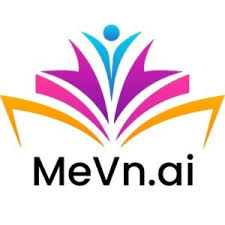 Maventra