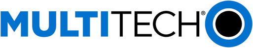 MultiTech