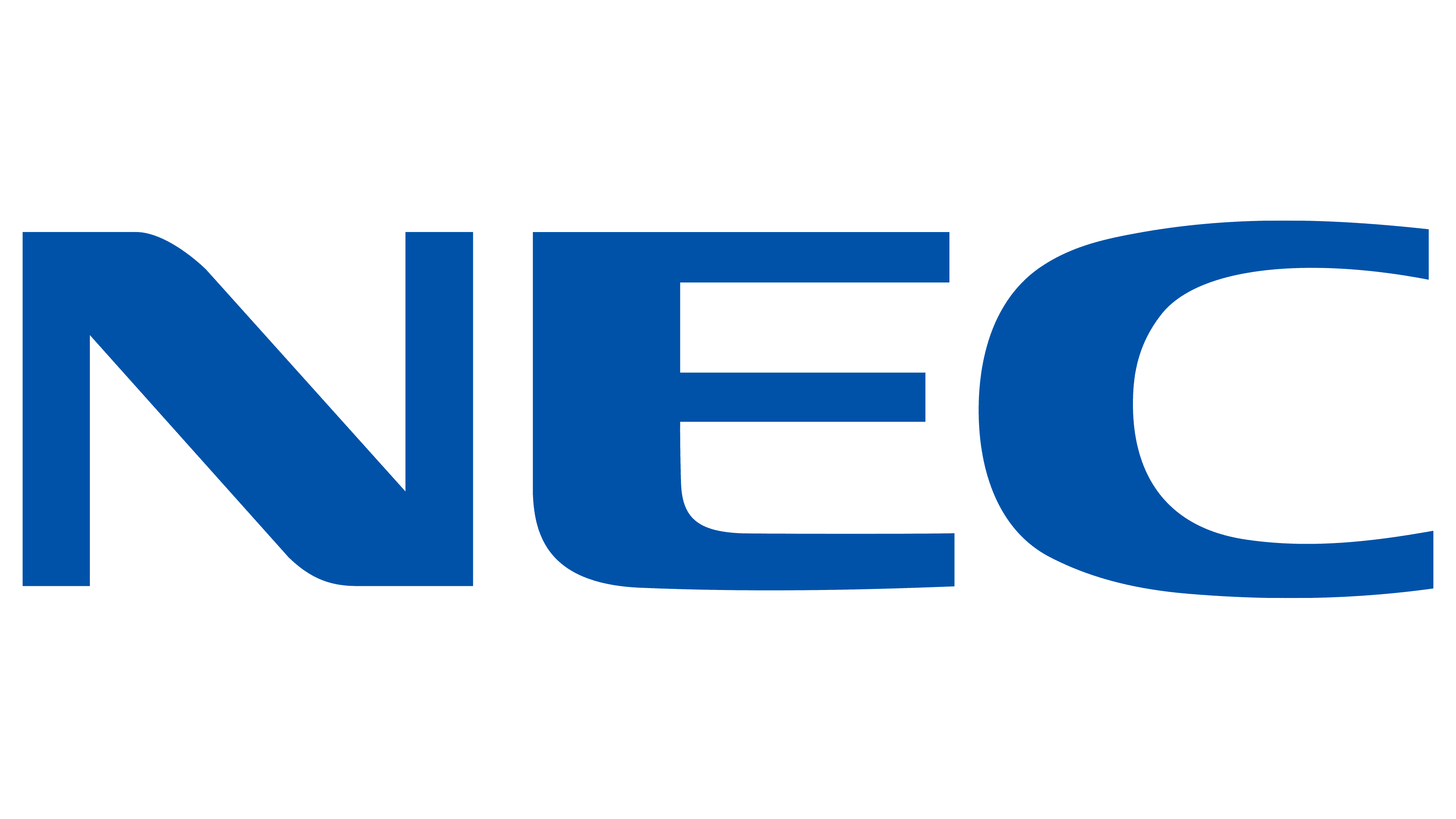 NEC Global