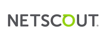 NetScout