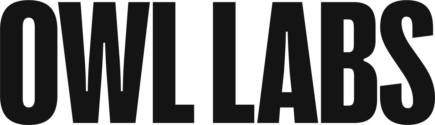 Owl Labs