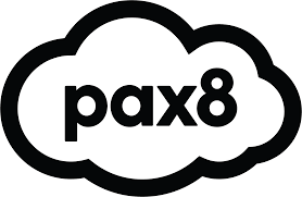Pax 8