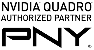 PNY QUADRO