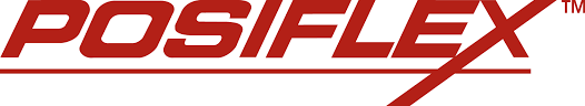 Posiflex