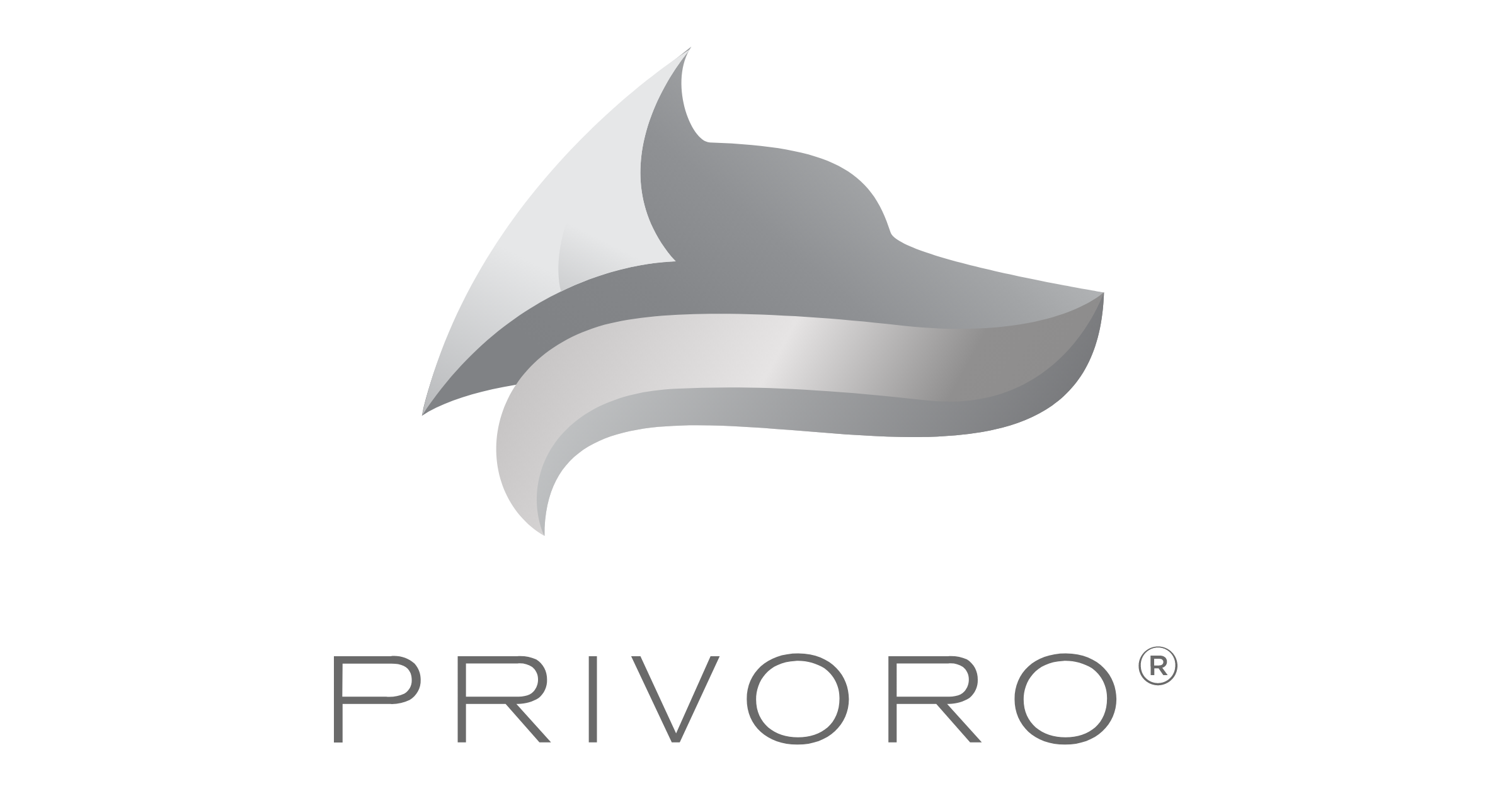 Privoro