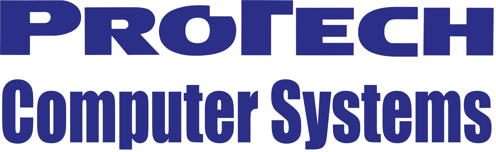 Pro-tect Computer Products