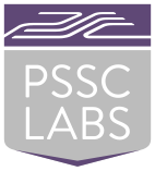 PSSC Labs